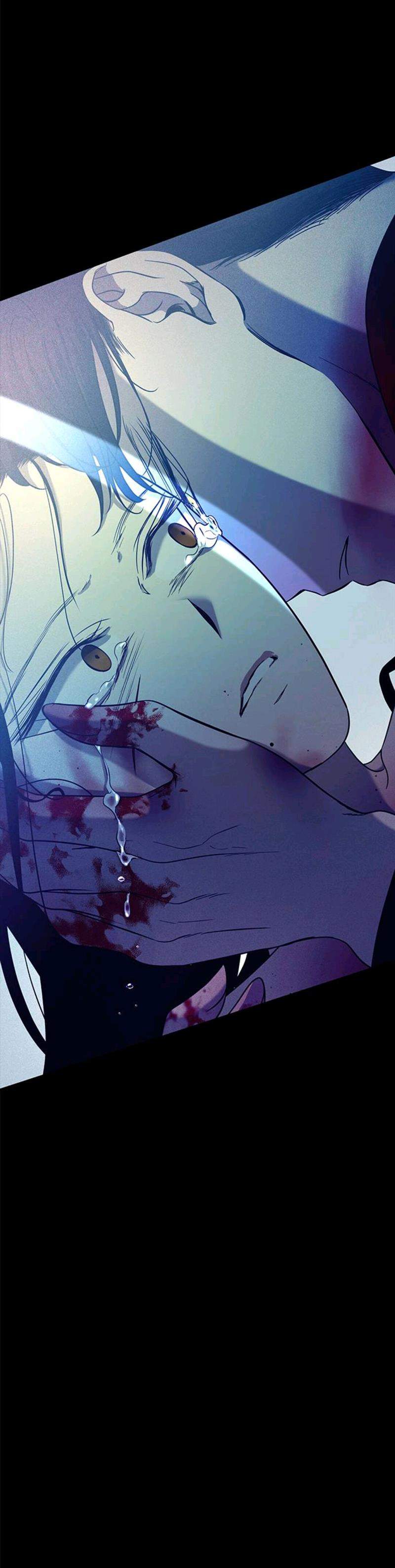 Loop Chapter 92 halaman 45