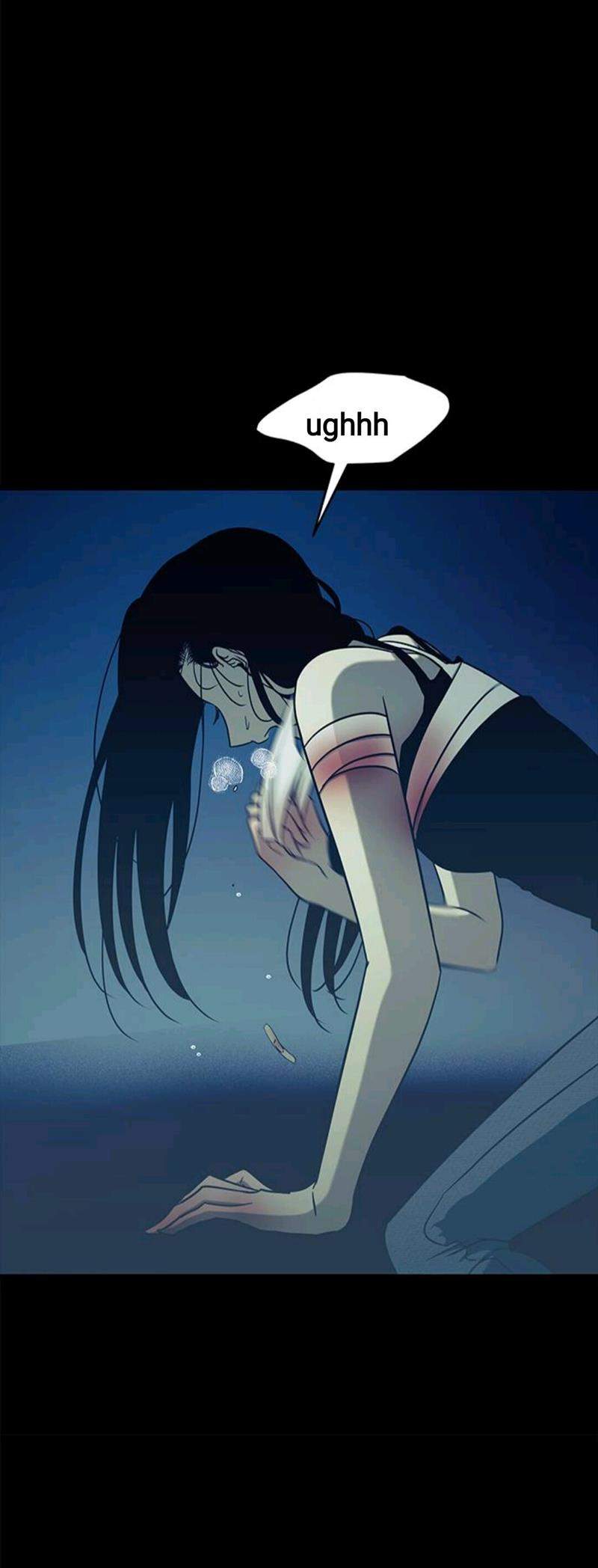 Loop Chapter 92 halaman 9