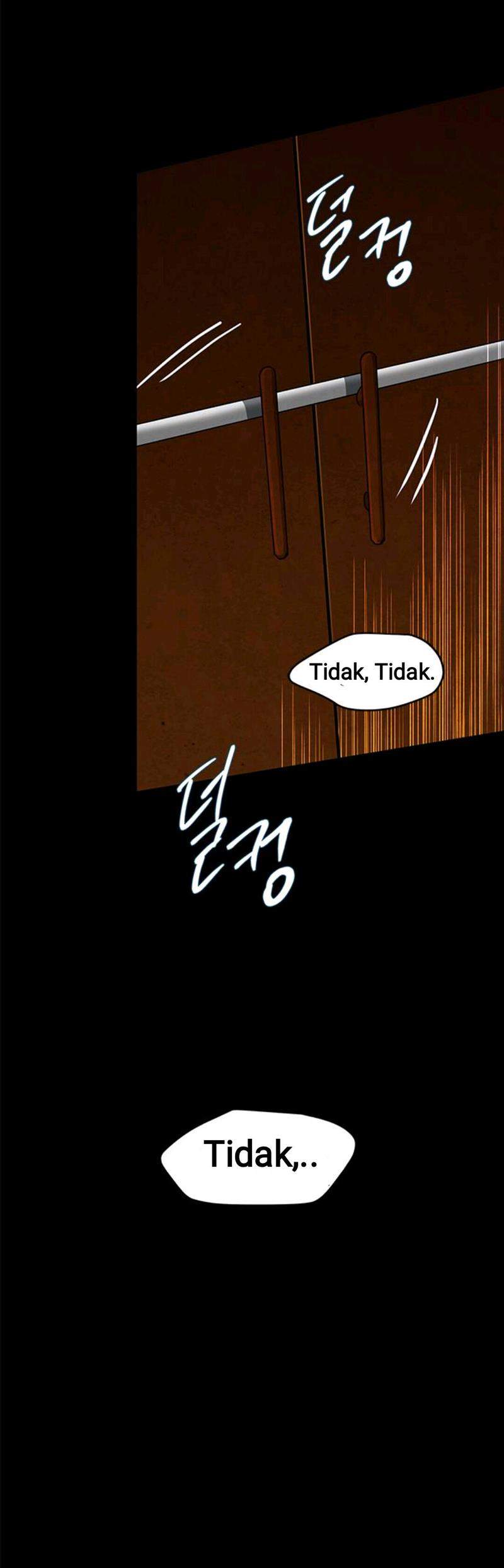 Loop Chapter 92 halaman 12
