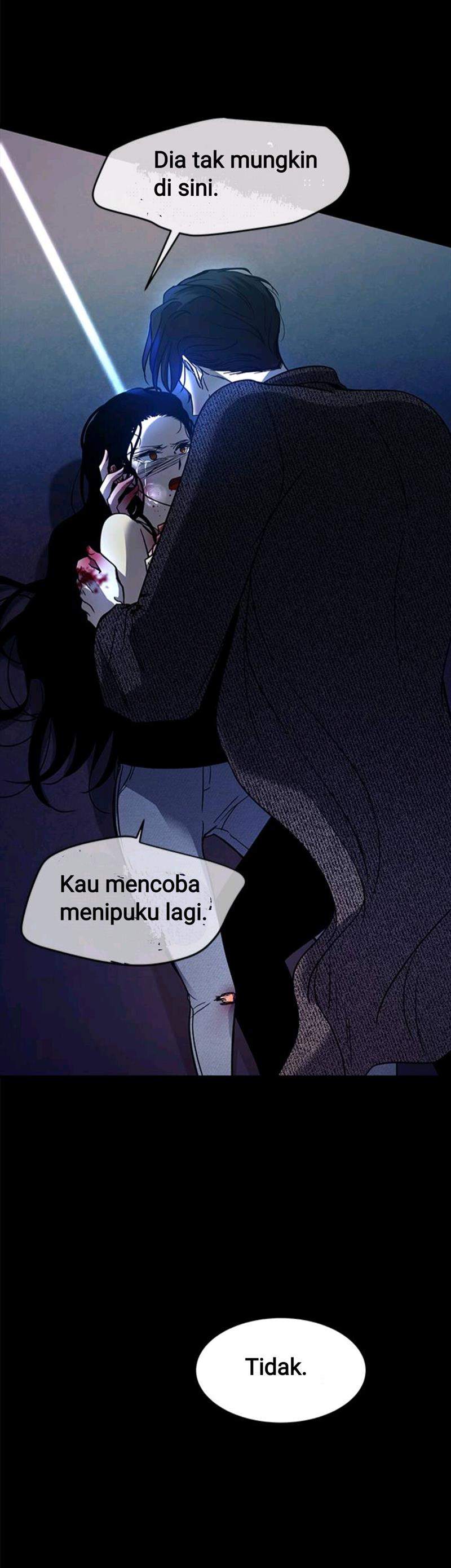 Loop Chapter 92 halaman 41