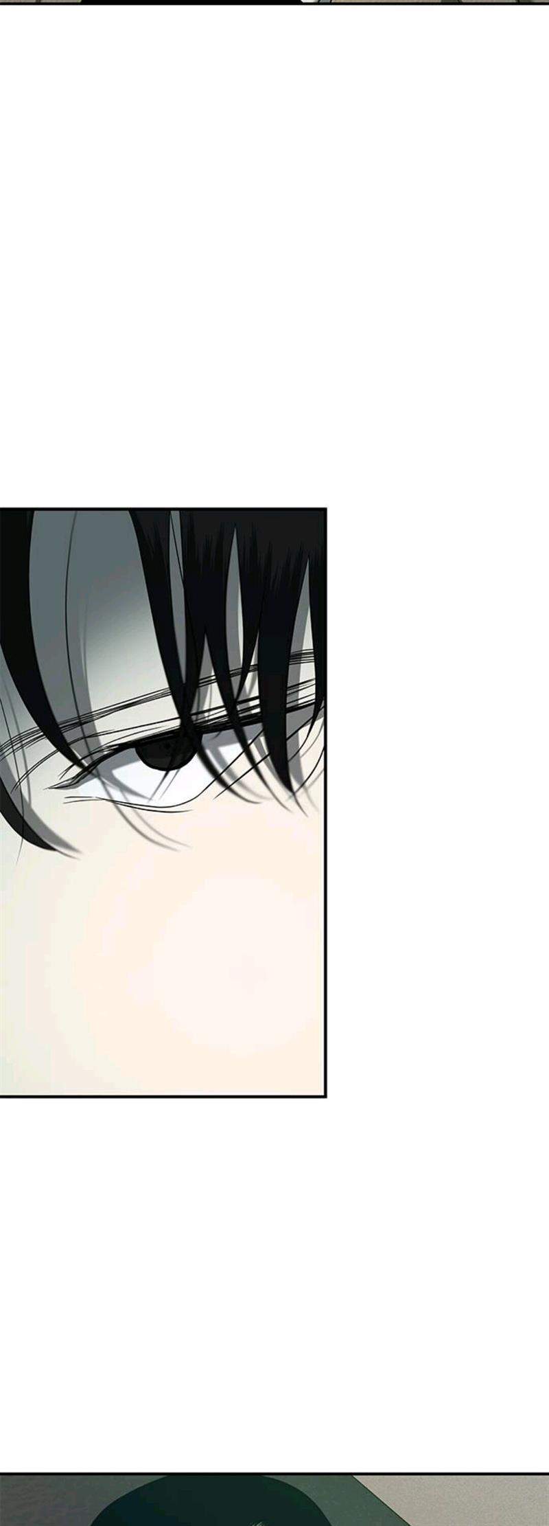 Loop Chapter 92 halaman 52
