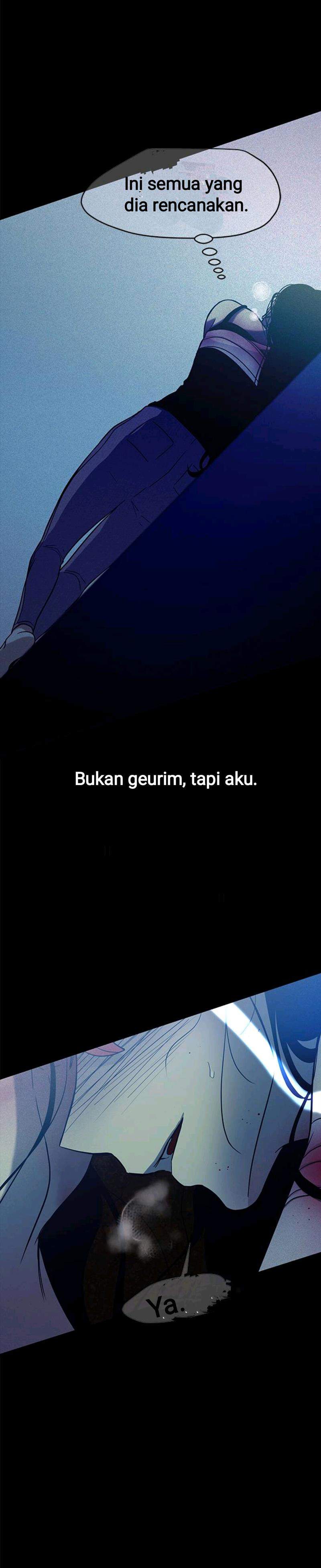 Loop Chapter 92 halaman 32