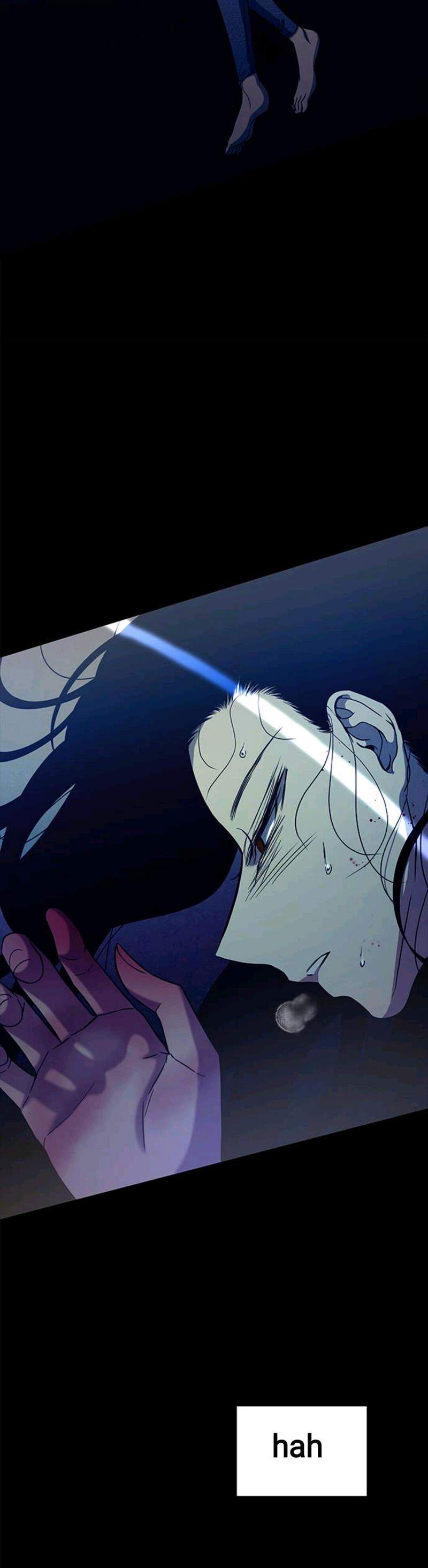 Loop Chapter 92 halaman 27