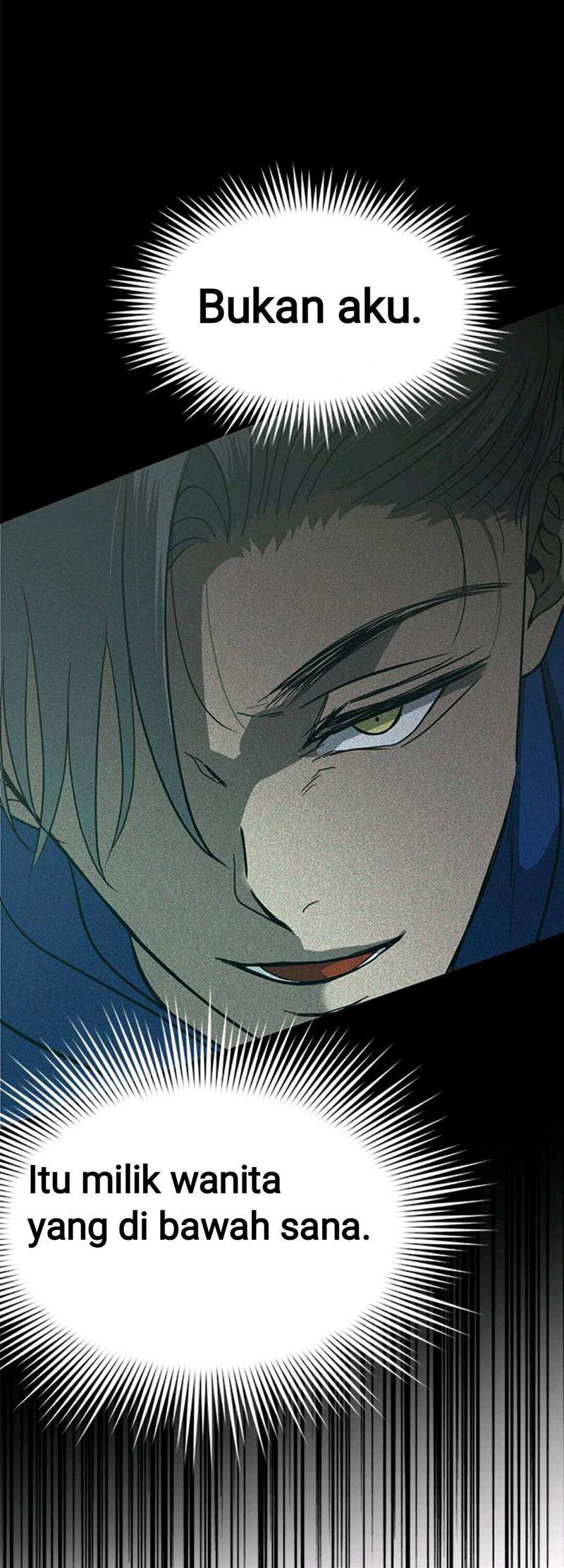 Loop Chapter 92 halaman 19