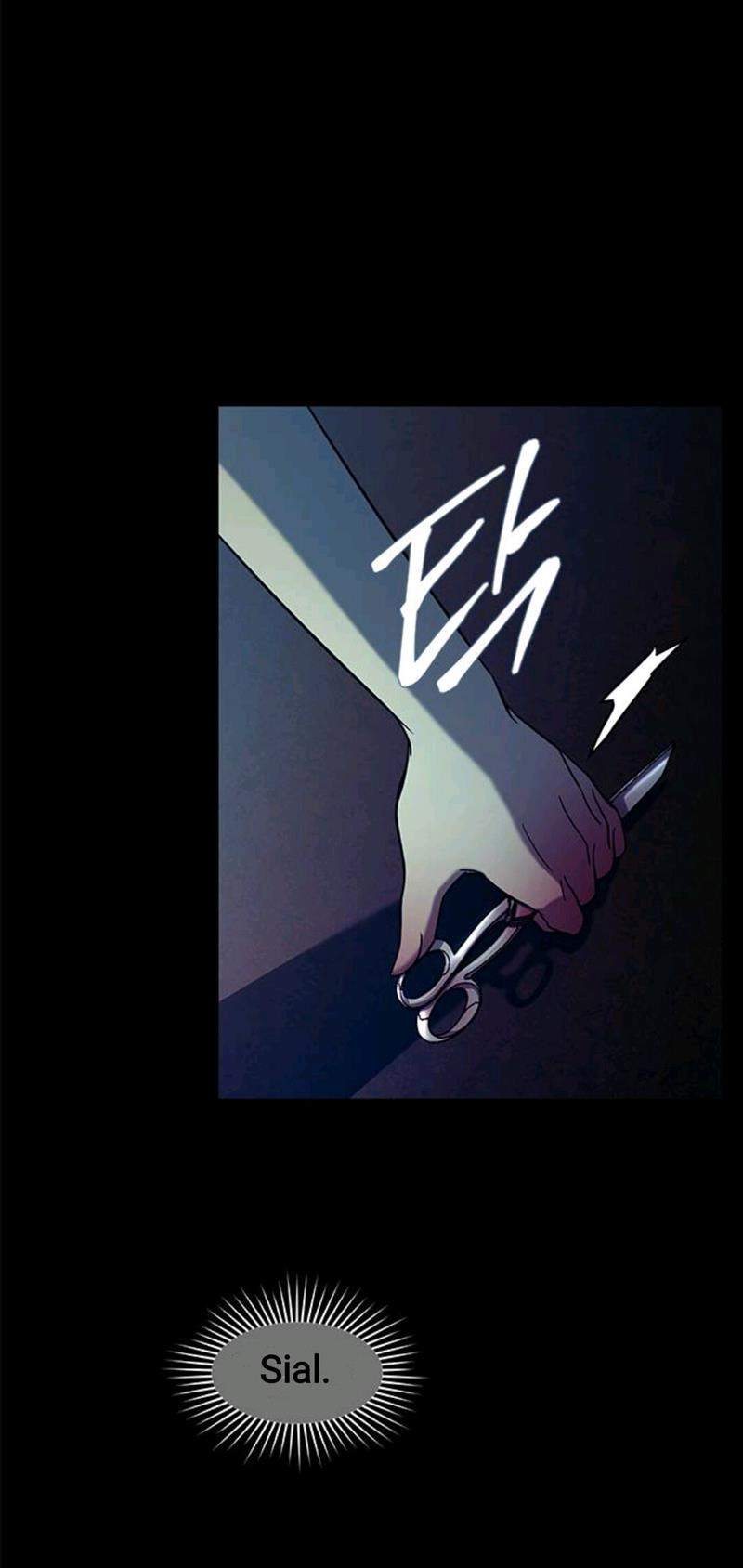 Loop Chapter 92 halaman 14