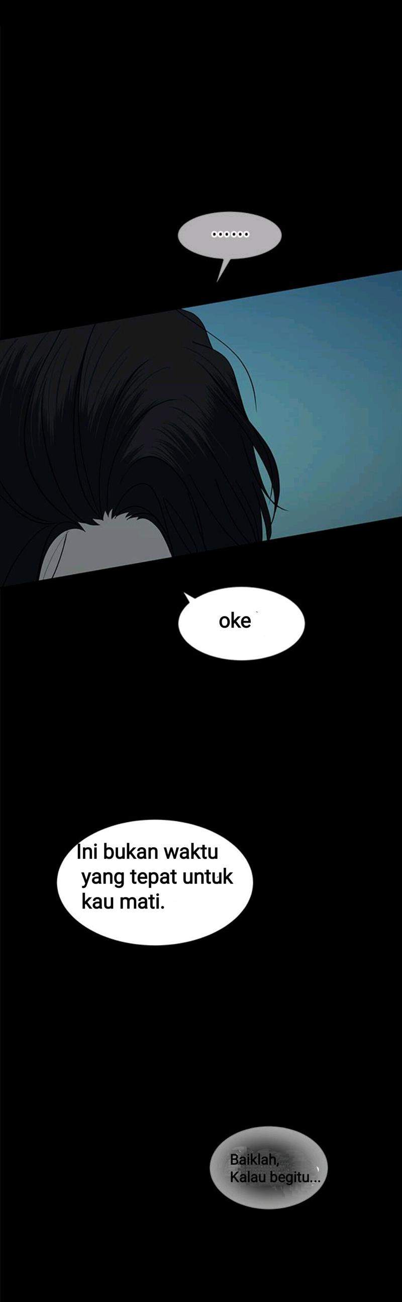 Loop Chapter 92 halaman 59