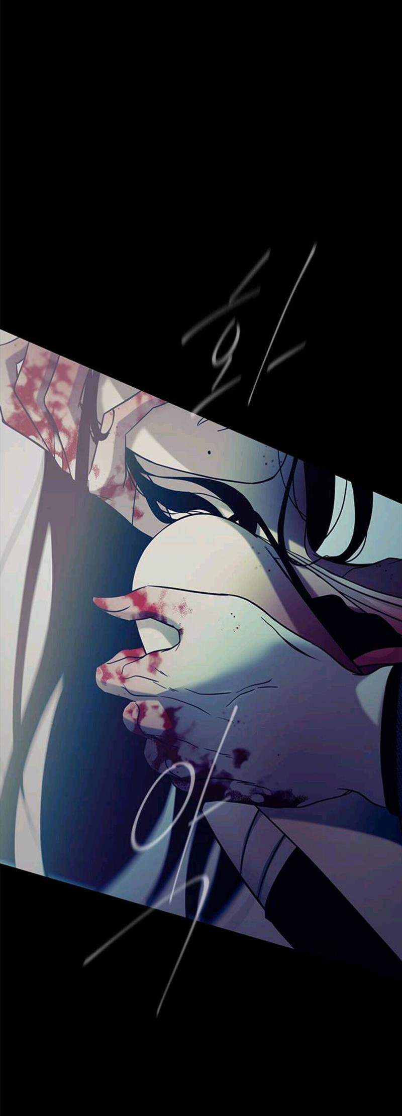 Loop Chapter 92 halaman 35