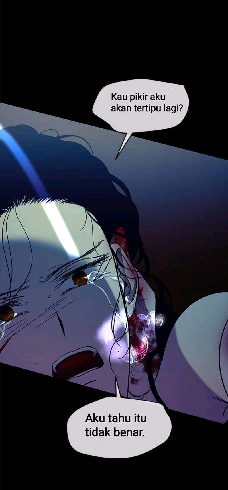 Loop Chapter 92 halaman 40