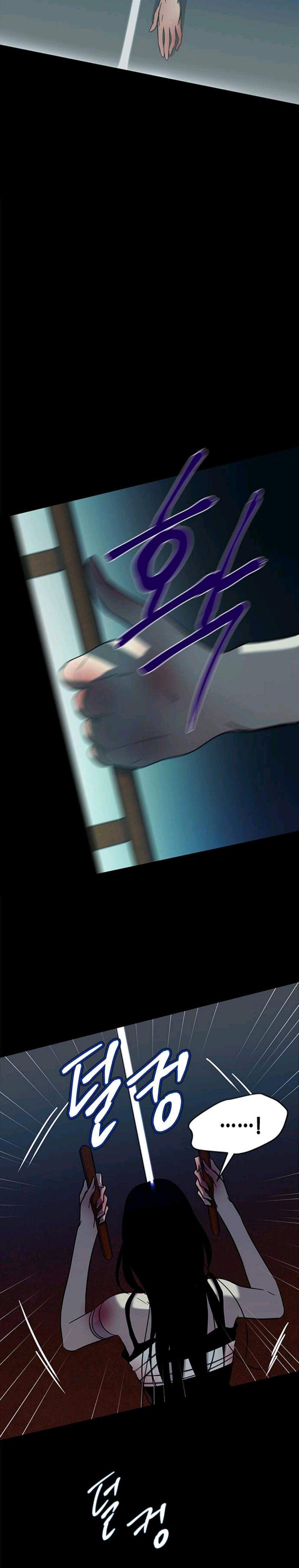 Loop Chapter 92 halaman 11