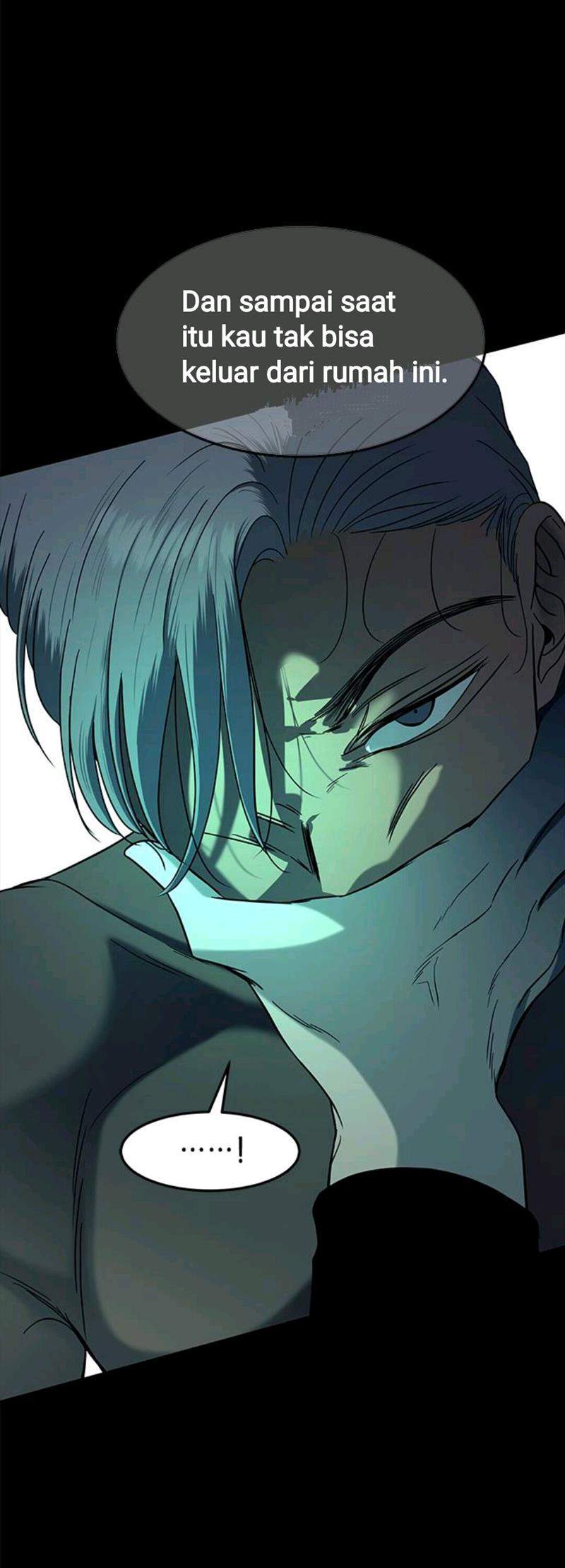 Loop Chapter 93 halaman 44