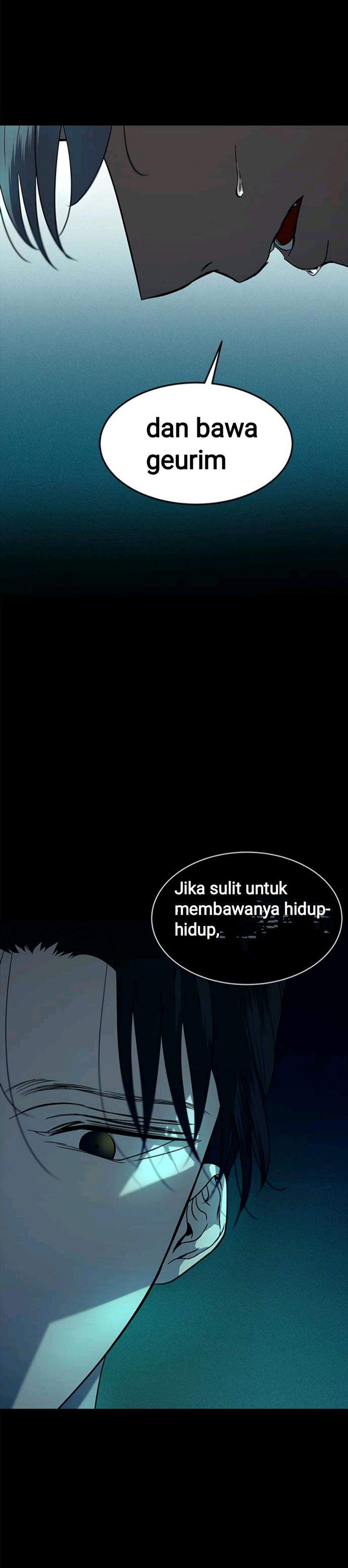 Loop Chapter 93 halaman 11