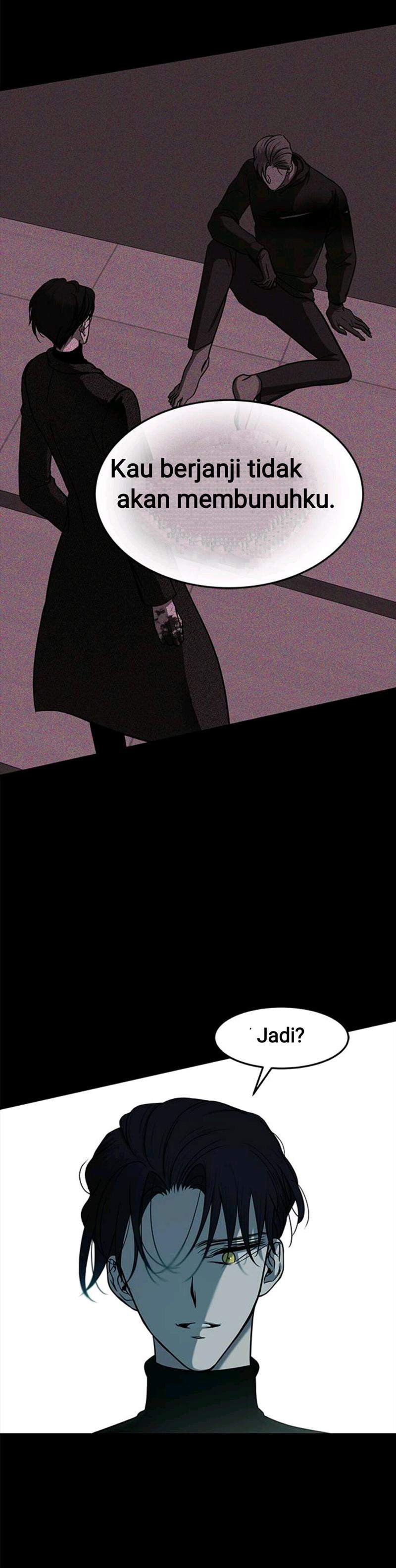 Loop Chapter 93 halaman 3