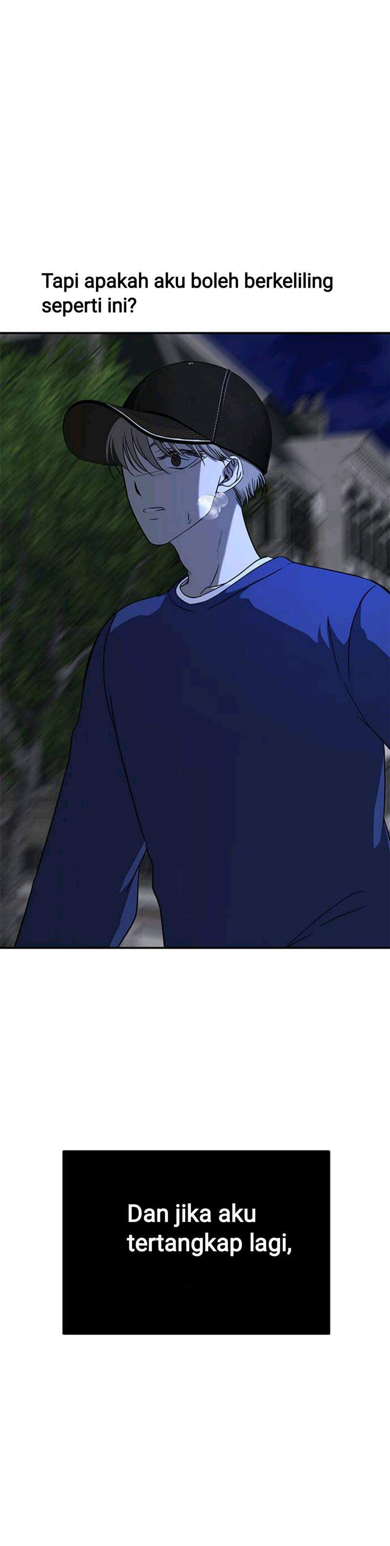 Loop Chapter 93 halaman 54