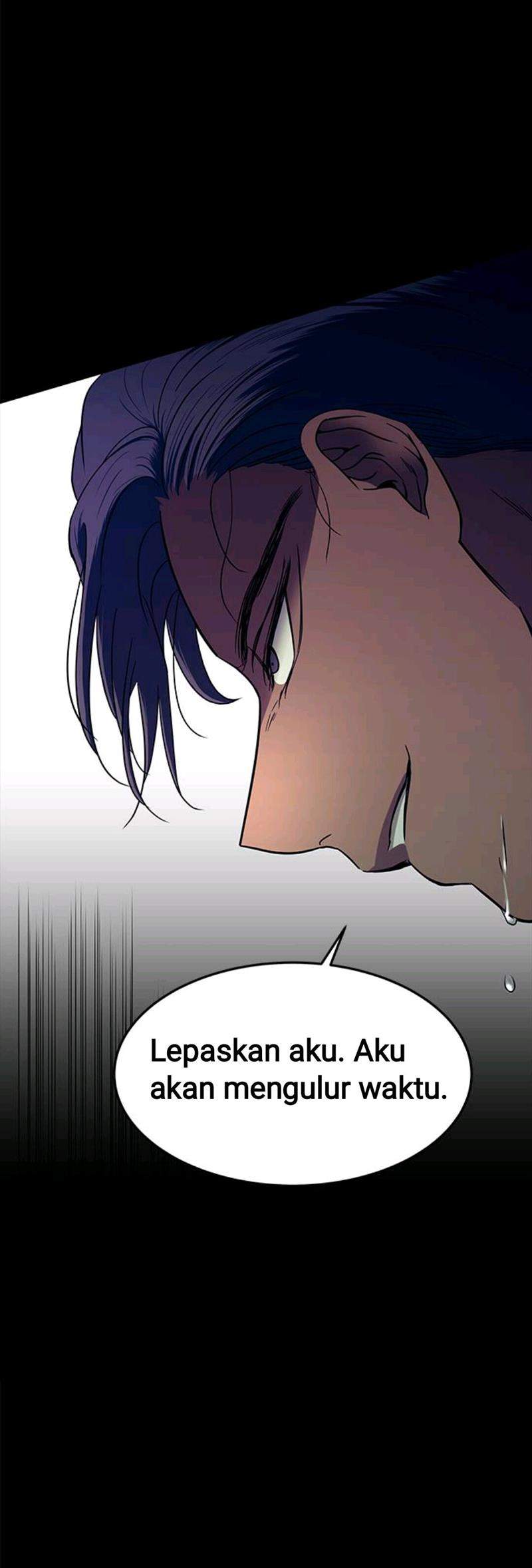 Loop Chapter 93 halaman 36