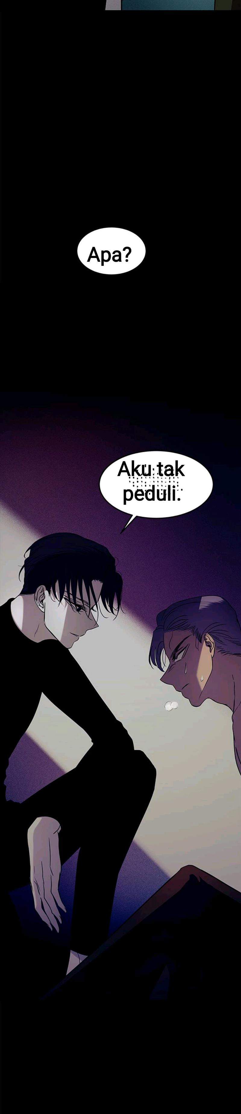 Loop Chapter 93 halaman 27