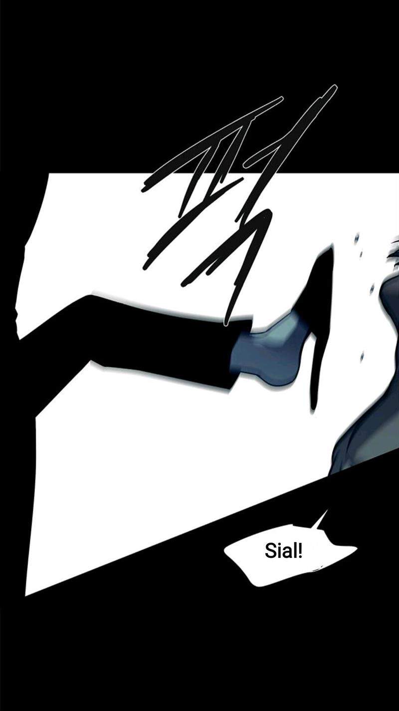 Loop Chapter 93 halaman 13