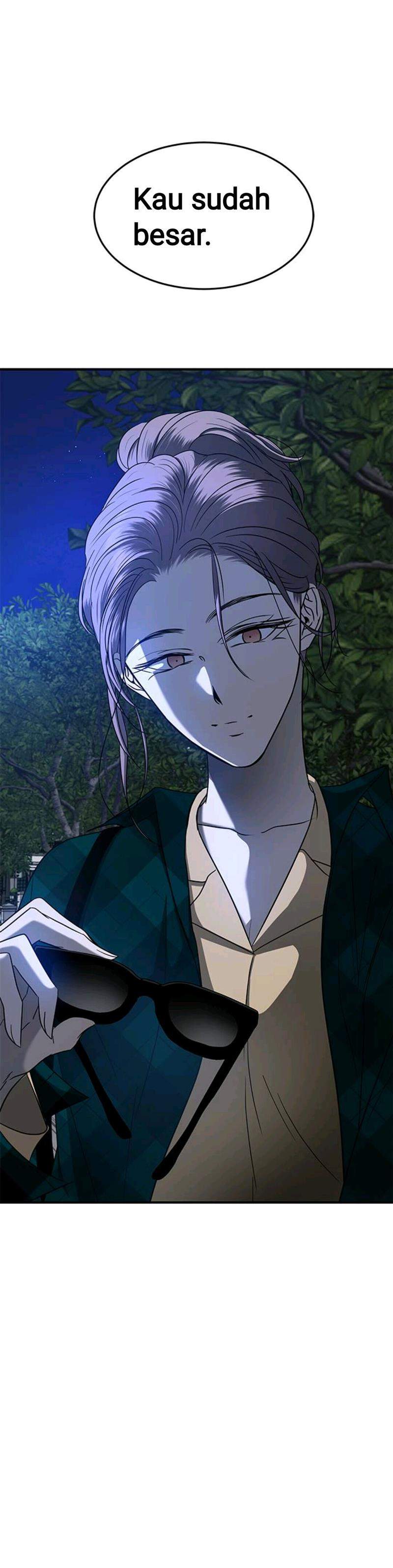 Loop Chapter 93 halaman 56
