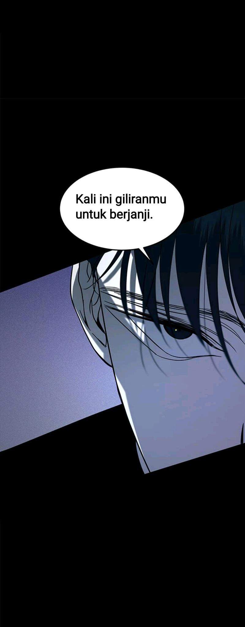 Loop Chapter 93 halaman 39