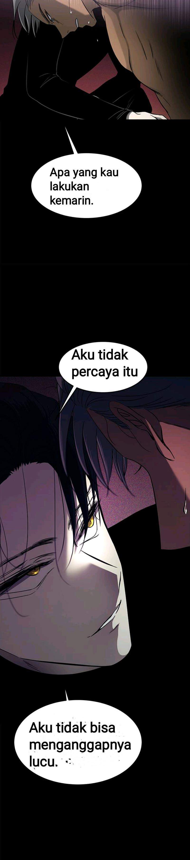 Loop Chapter 93 halaman 29