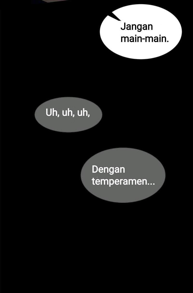 Loop Chapter 93 halaman 35