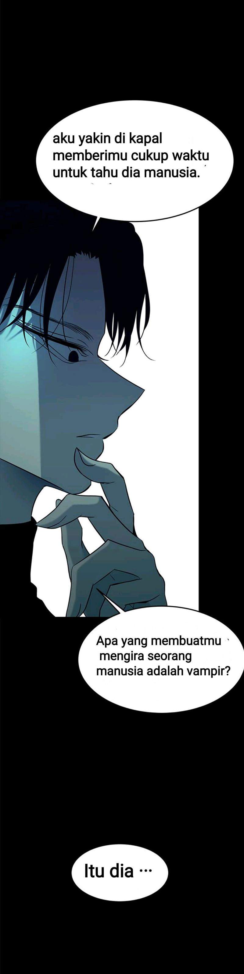 Loop Chapter 93 halaman 17