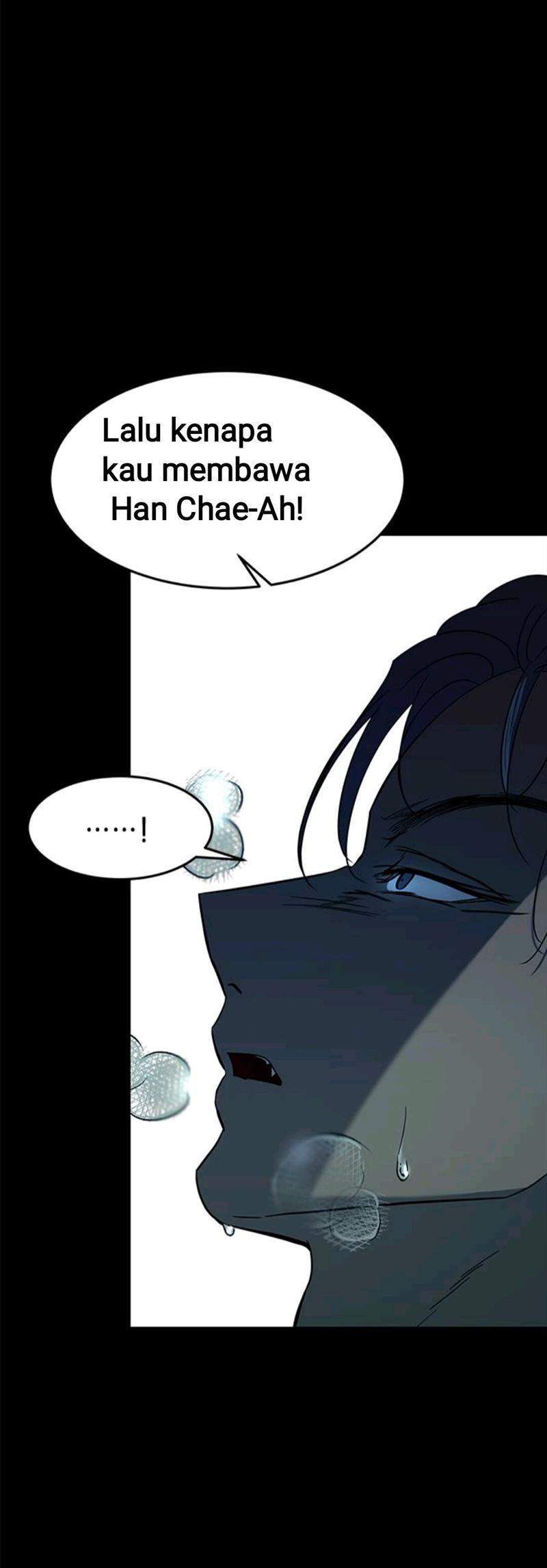 Loop Chapter 93 halaman 16