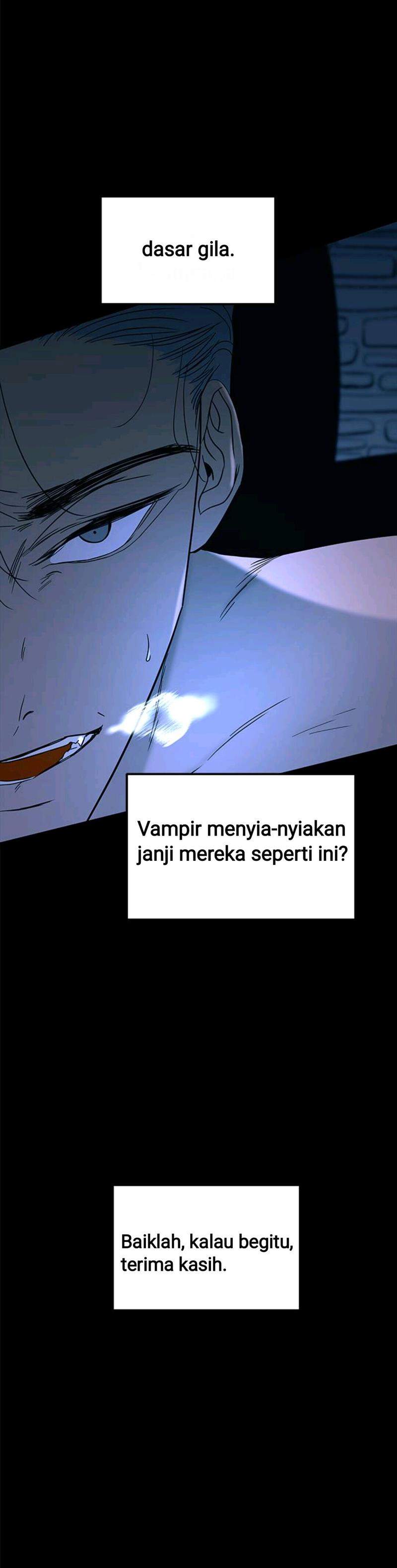 Loop Chapter 93 halaman 40