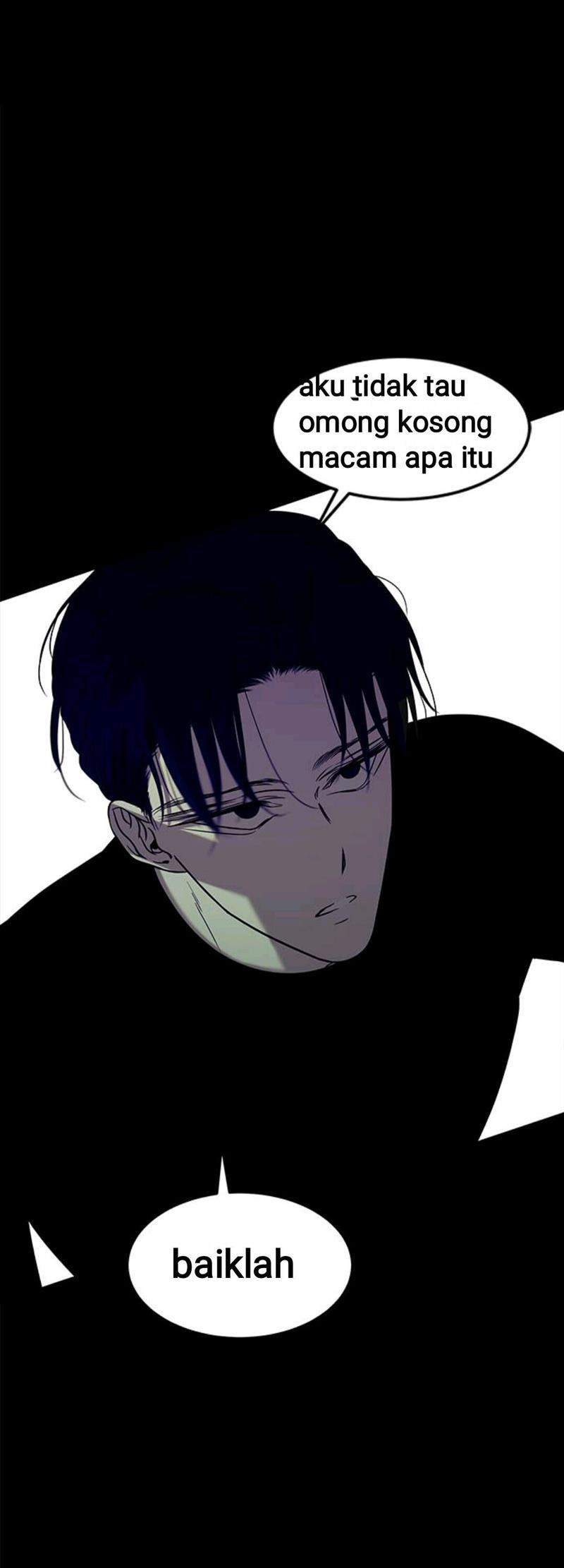 Loop Chapter 93 halaman 37