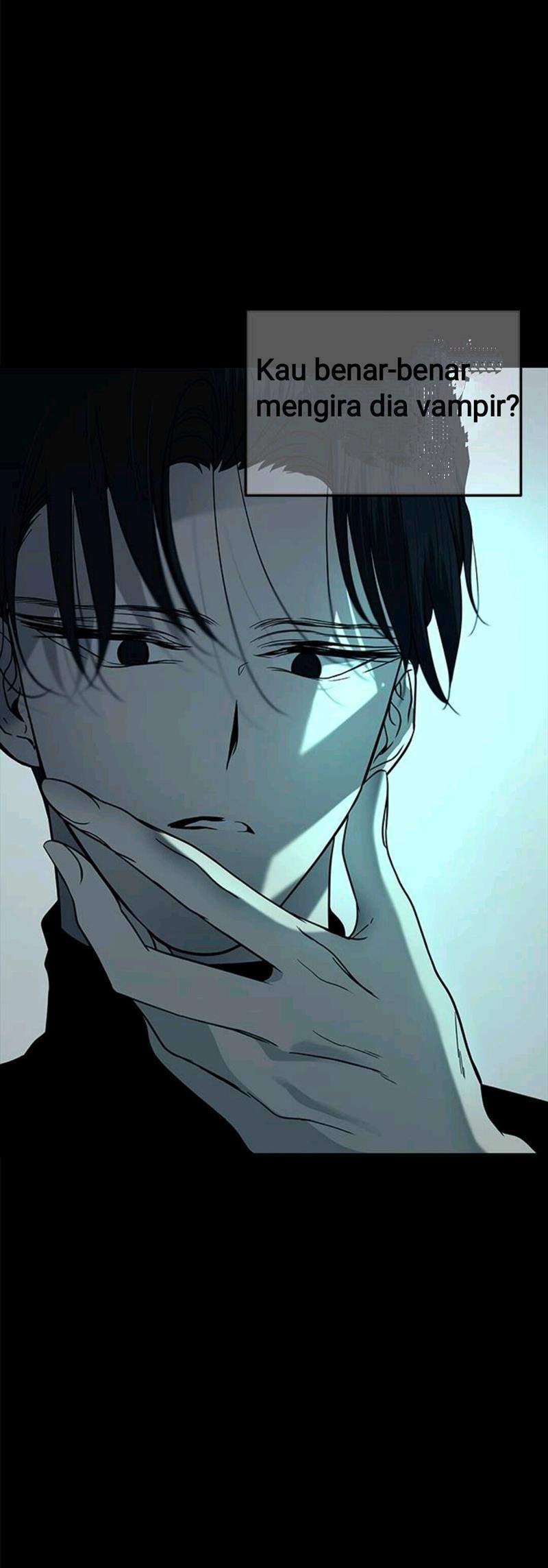 Loop Chapter 93 halaman 23