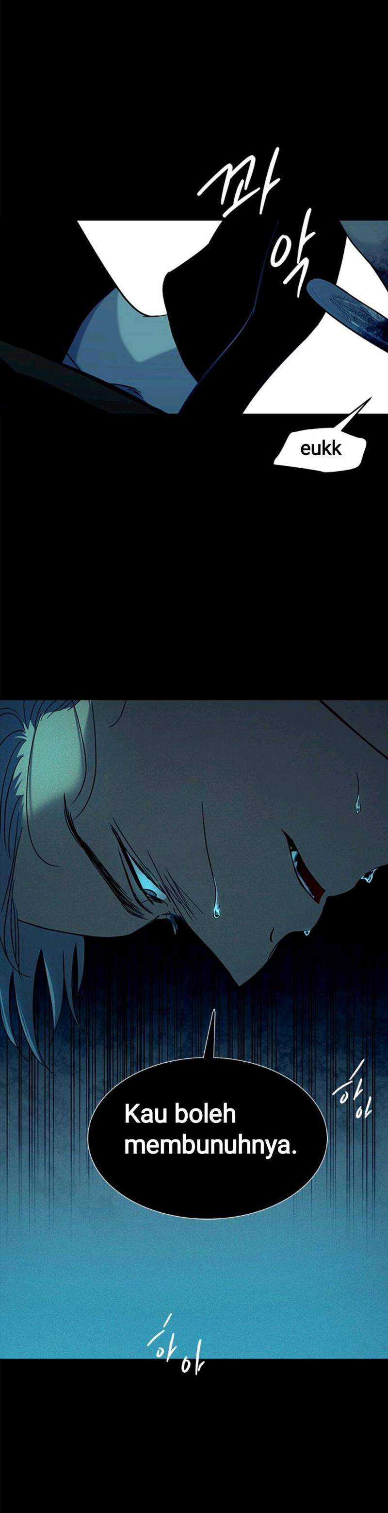 Loop Chapter 93 halaman 12