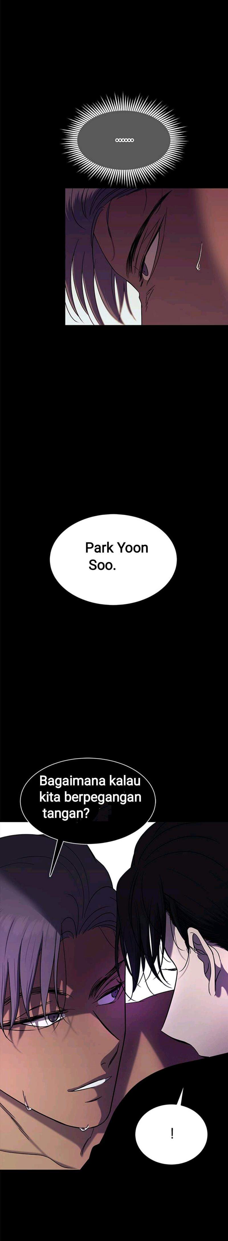 Loop Chapter 93 halaman 30