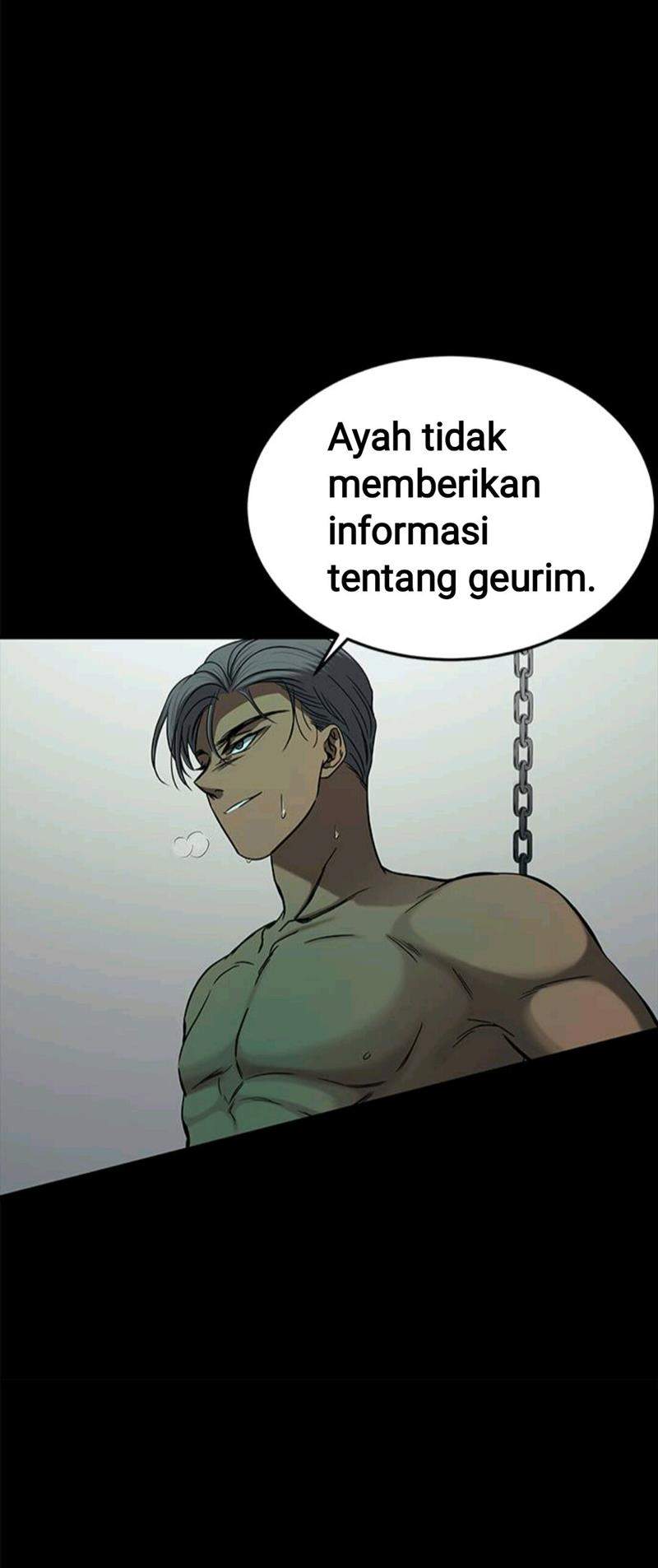 Loop Chapter 93 halaman 19