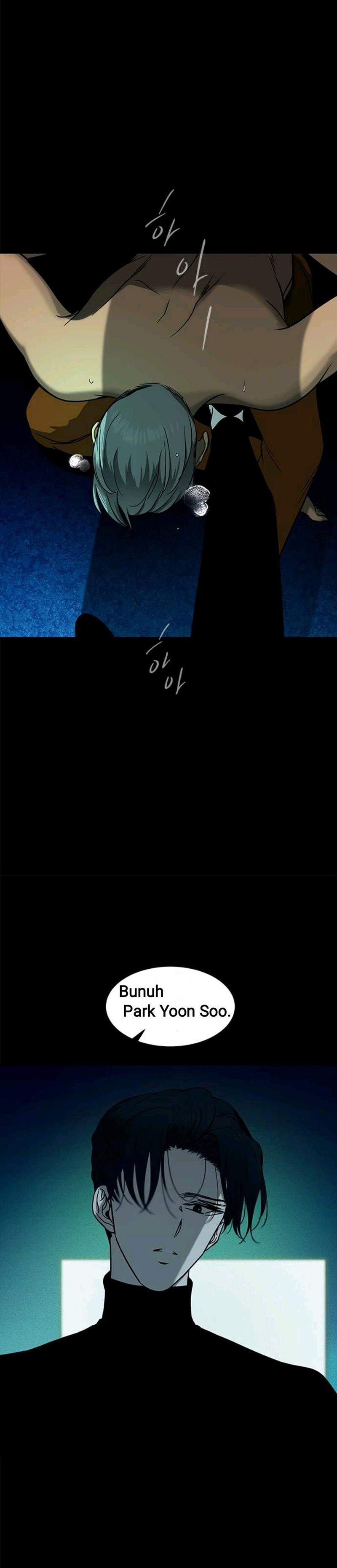 Loop Chapter 93 halaman 10