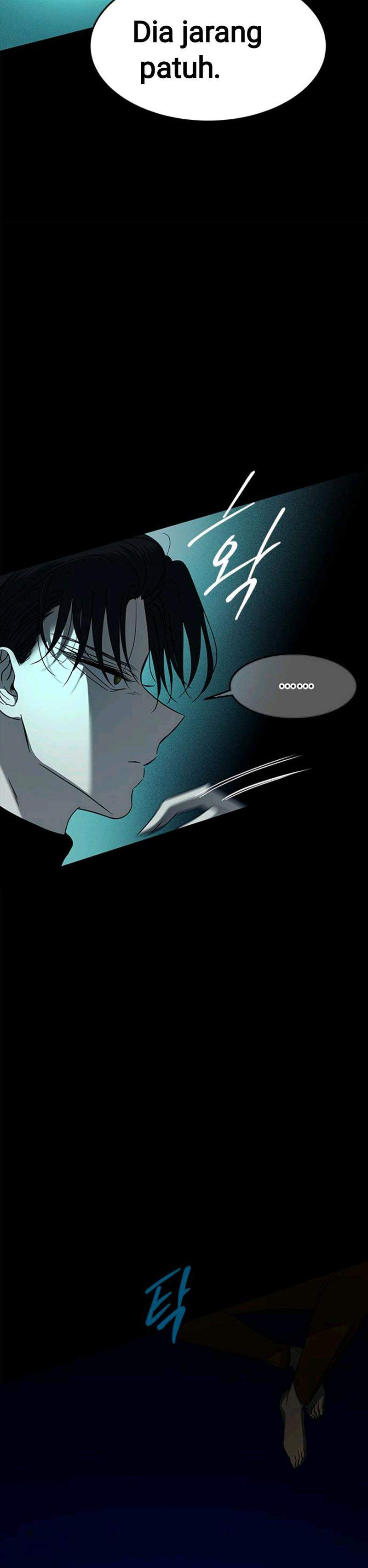 Loop Chapter 93 halaman 48