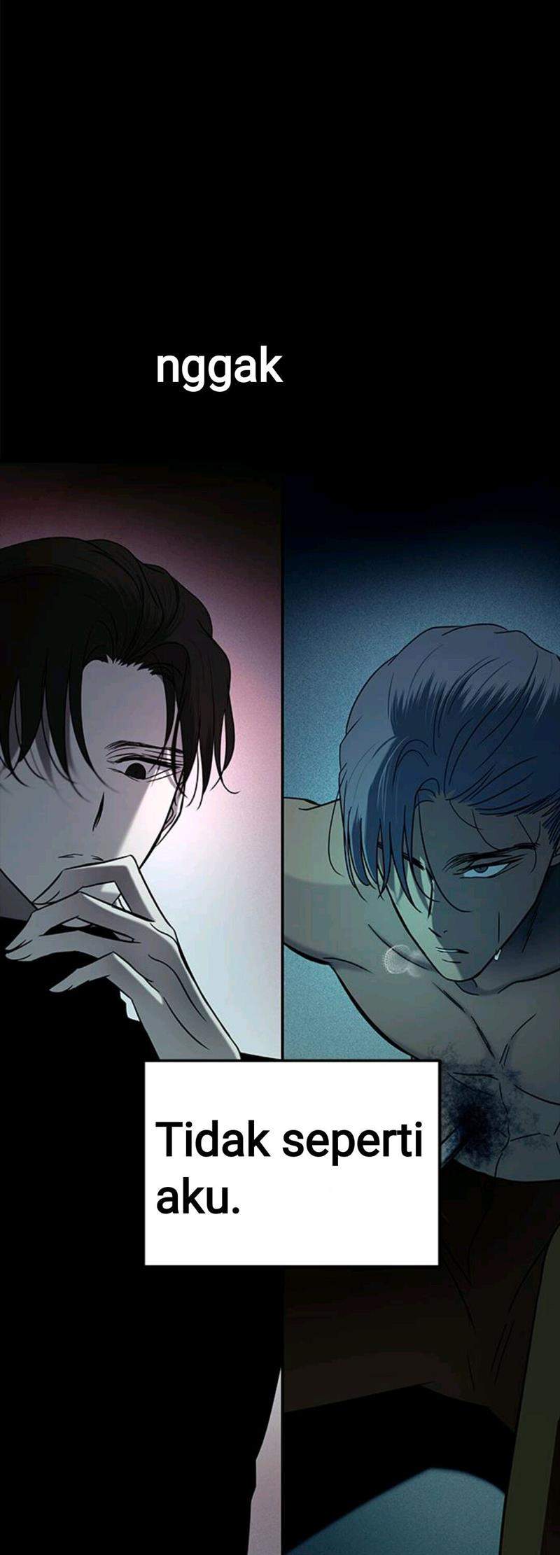 Loop Chapter 93 halaman 26