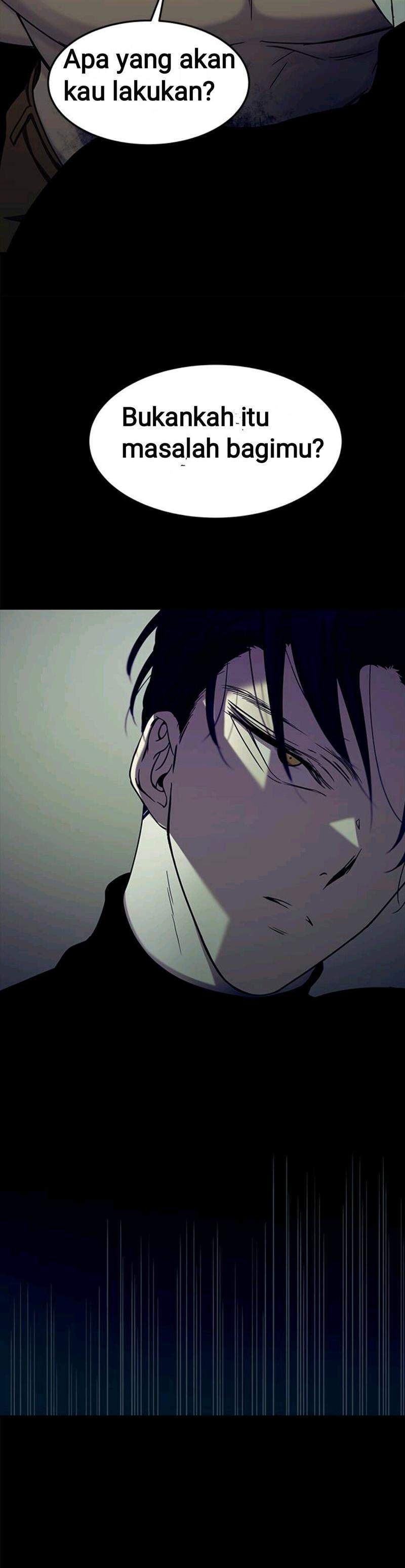 Loop Chapter 93 halaman 33
