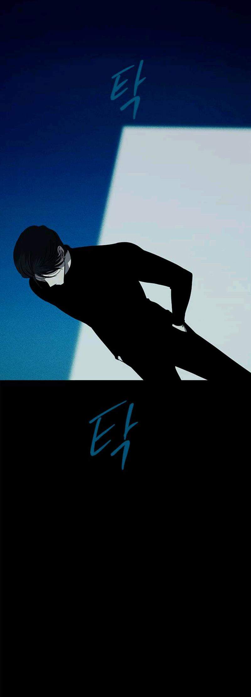 Loop Chapter 93 halaman 49