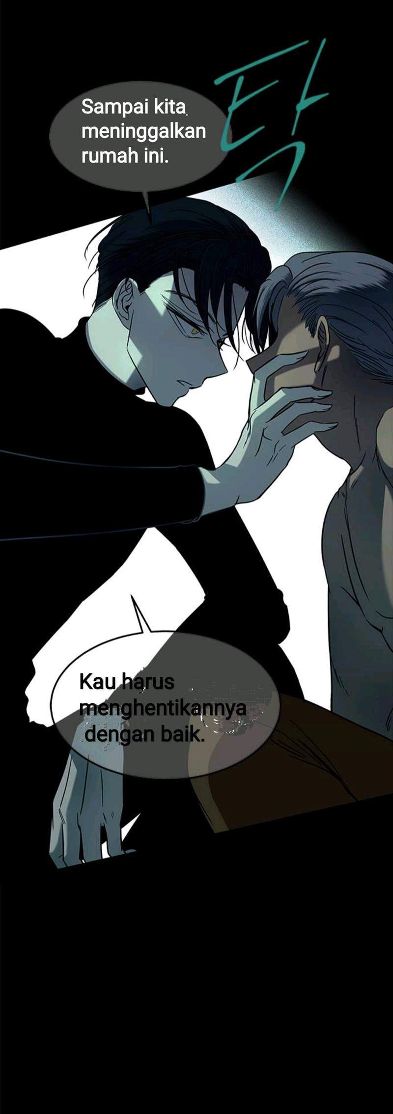 Loop Chapter 93 halaman 43
