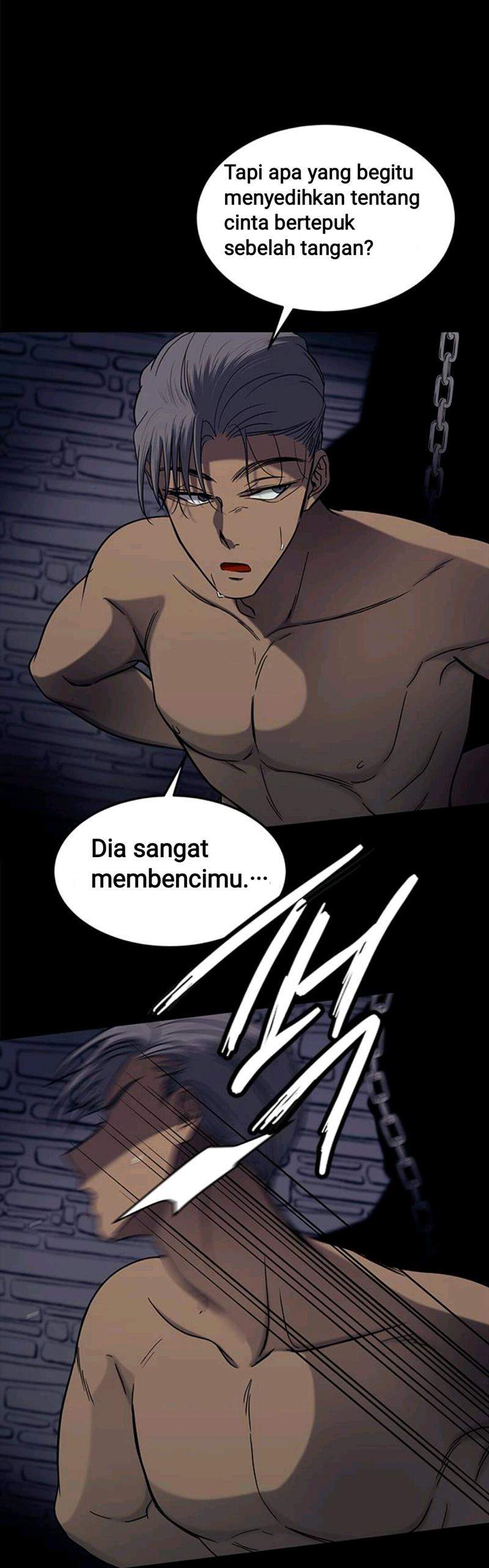 Loop Chapter 93 halaman 34