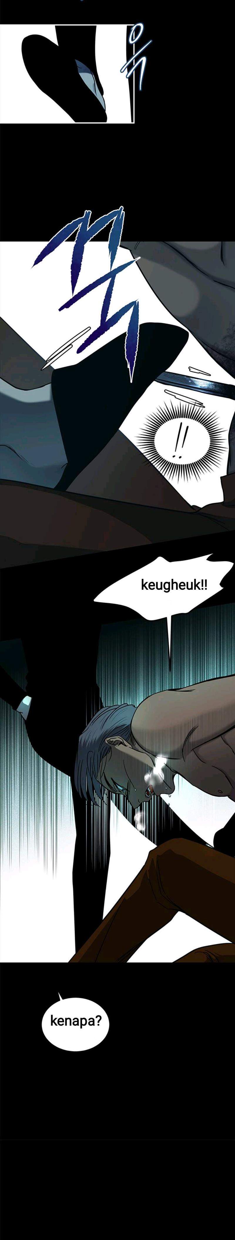 Loop Chapter 93 halaman 5