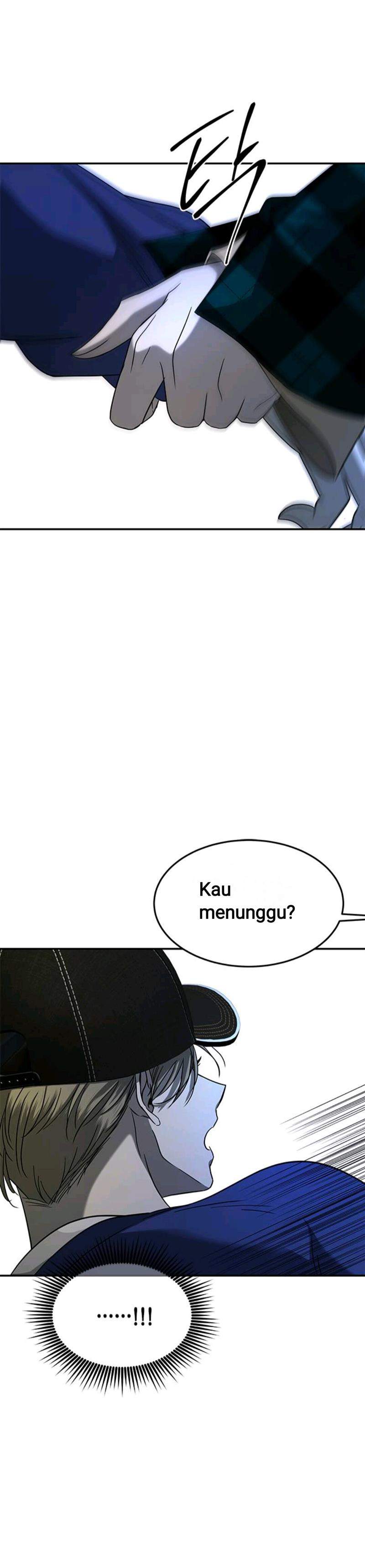 Loop Chapter 93 halaman 55