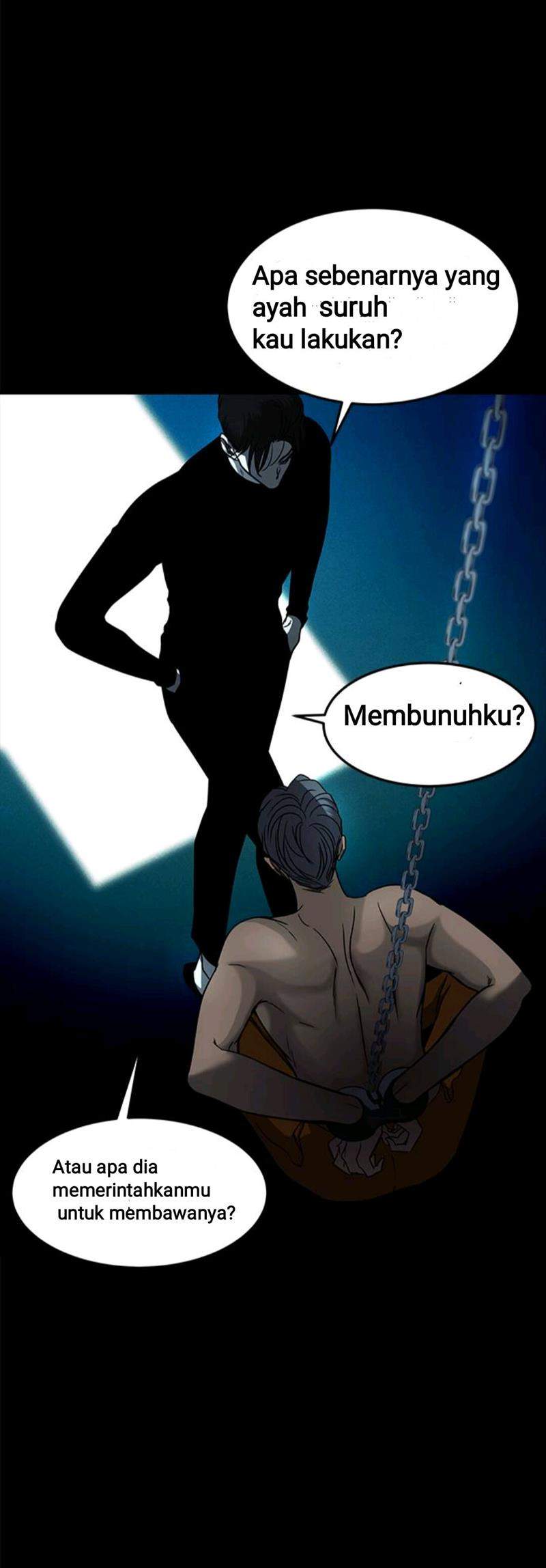 Loop Chapter 93 halaman 9