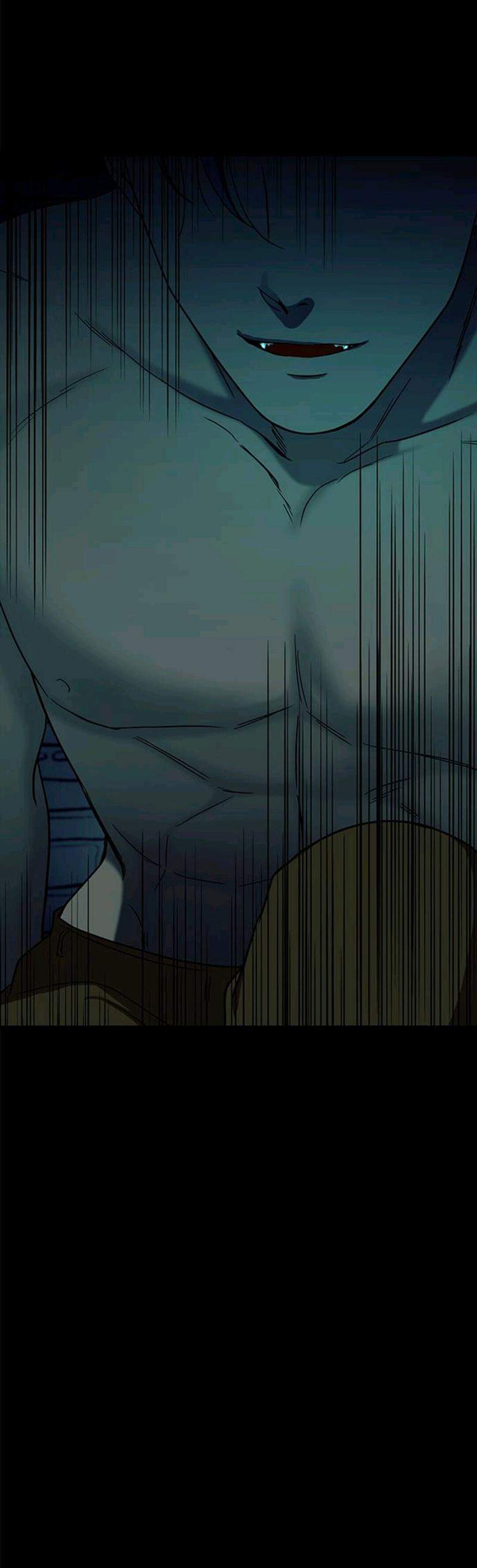 Loop Chapter 93 halaman 50