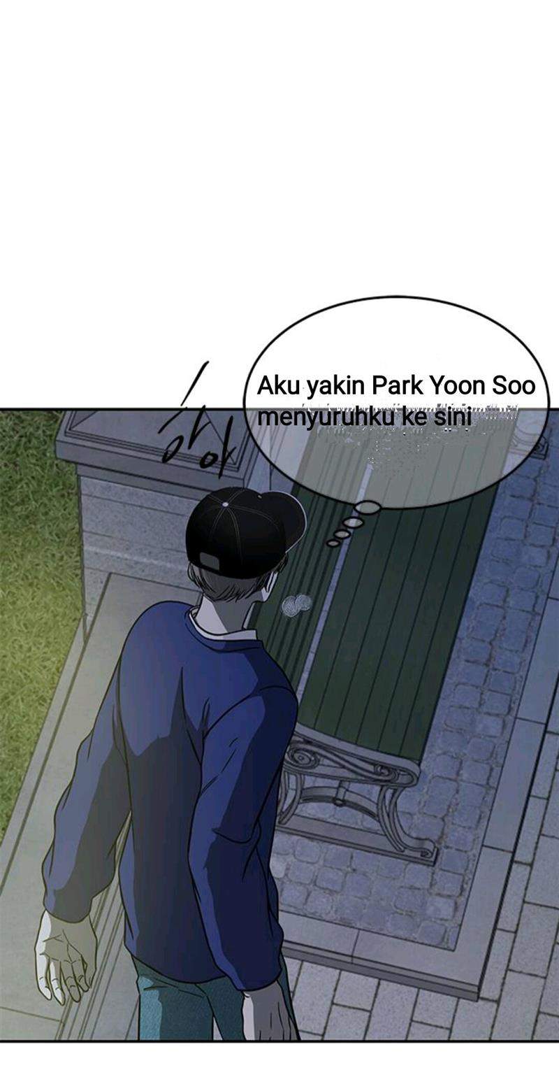 Loop Chapter 93 halaman 52
