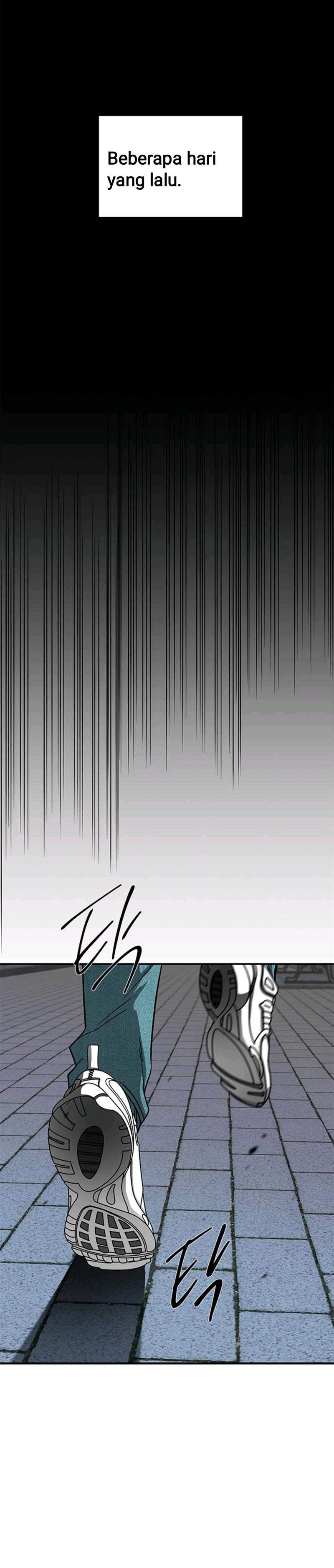 Loop Chapter 93 halaman 51