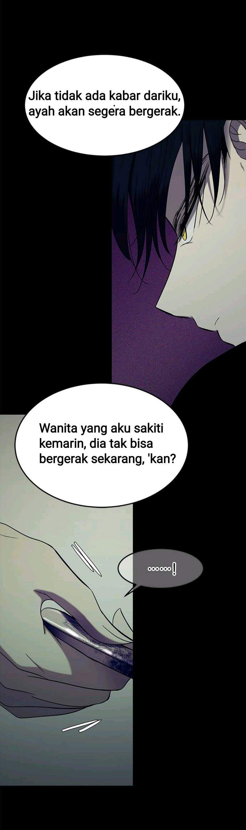 Loop Chapter 93 halaman 31