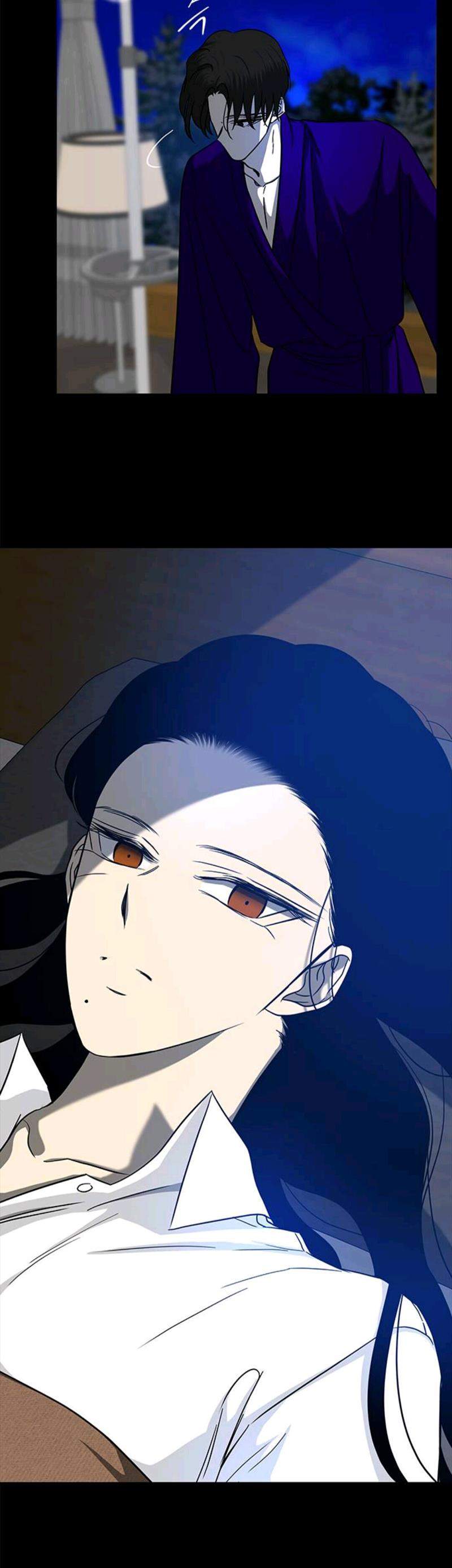 Loop Chapter 94 halaman 56