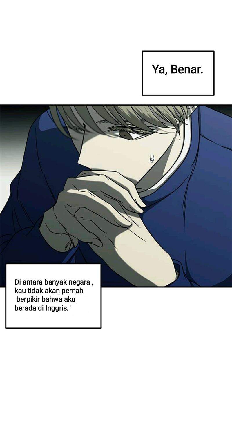 Loop Chapter 94 halaman 15