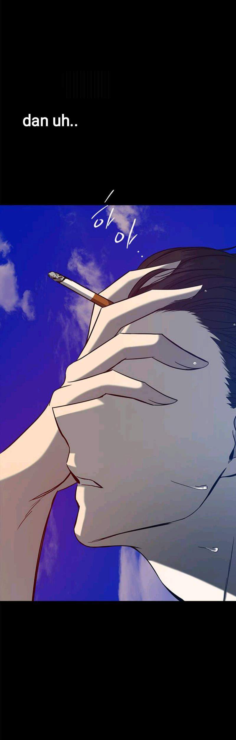 Loop Chapter 94 halaman 44