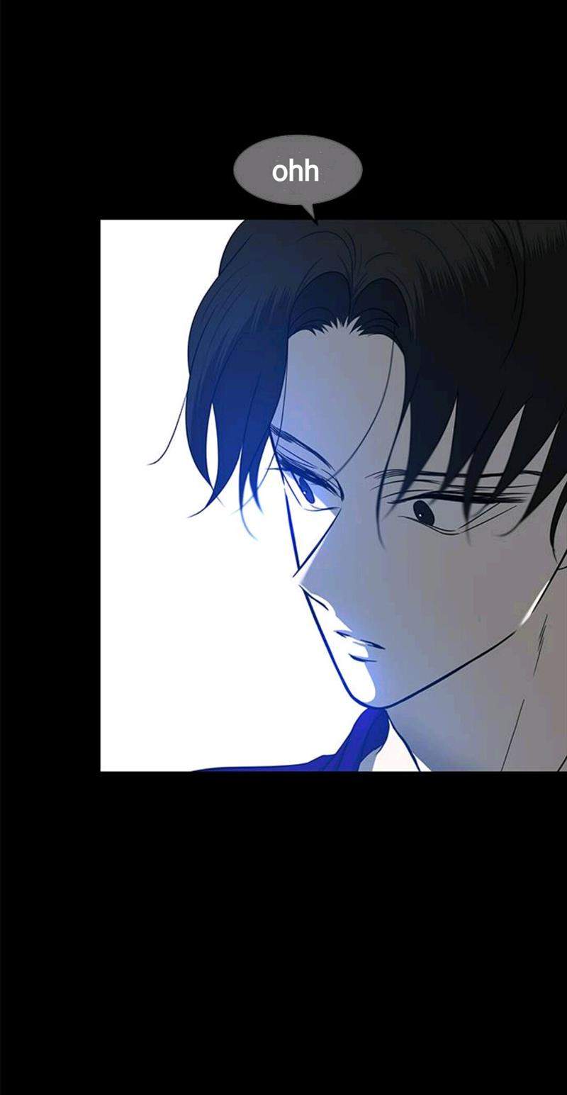 Loop Chapter 94 halaman 57